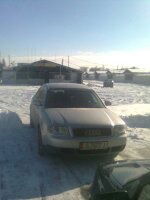 Меизхан Аханов