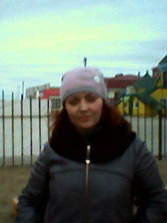 Анастасия А