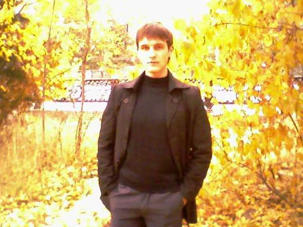 Руслан Насибуллин