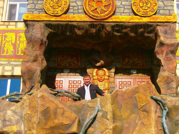 Ð¸ð³Ð¾ÑÑ Ð½Ð¾Ð²Ð¾ÑÐºð¾Ð»ÑÑÐµð²