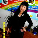 Shynar Kondudaeva83