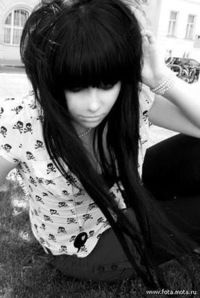 Саша Шульга