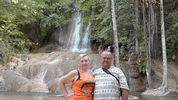 Юрий Фомиряков