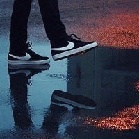 Ирина Черковская