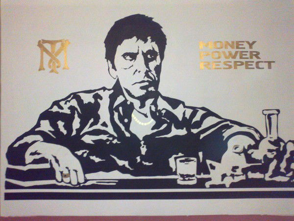 Максим Матафонов