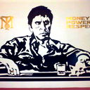 Максим Матафонов