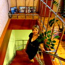Luba P