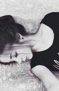 Таня Крайнова