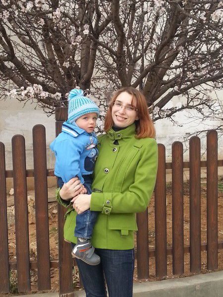 Клименко Людмила