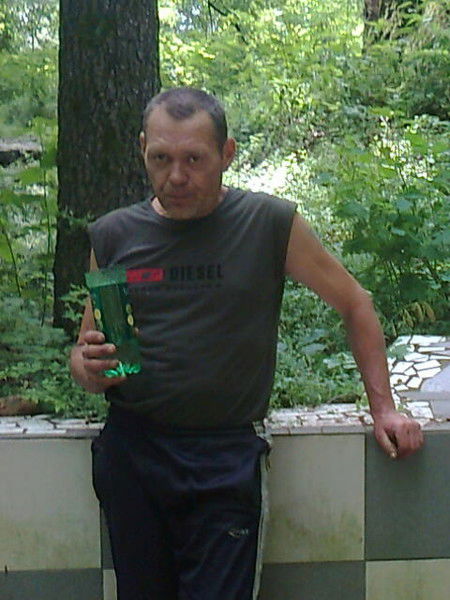 Геннадий Емцев