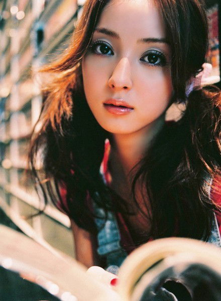 Detskisad19 Detskisad19