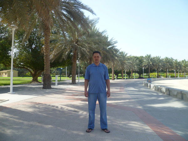 Зафарджон Исроилов