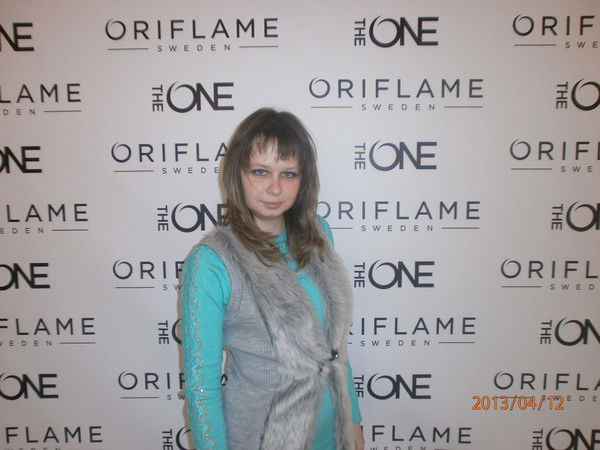 Наталья Савастьянова