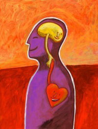 Анна Каримова