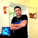Artak Artak