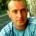 Вячеслав Петронио