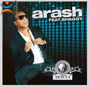 Виталий Трембач