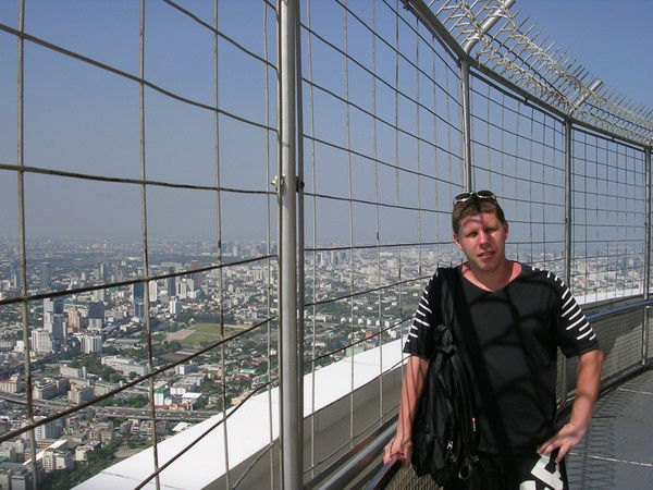 Кузьмин Константин