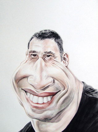 Ленар Саттаров