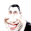 Ленар Саттаров