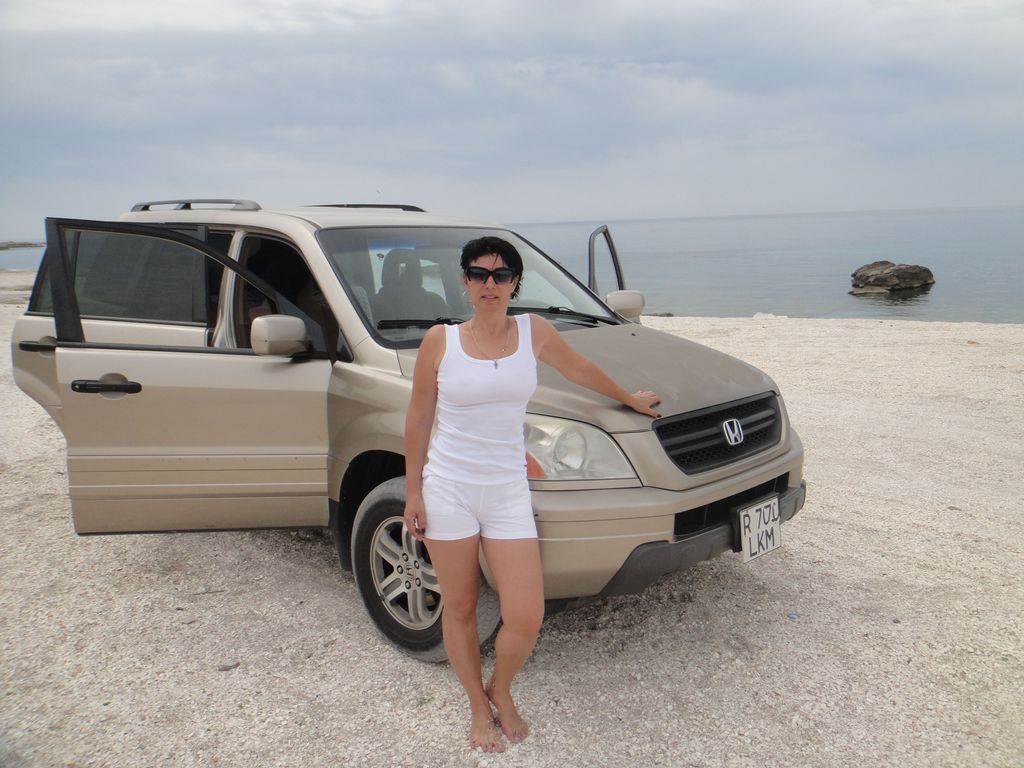 Лёля Юргенс