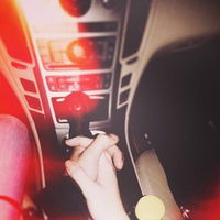 Марина Клишина