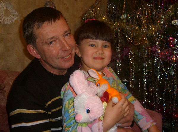 Олег Диденко