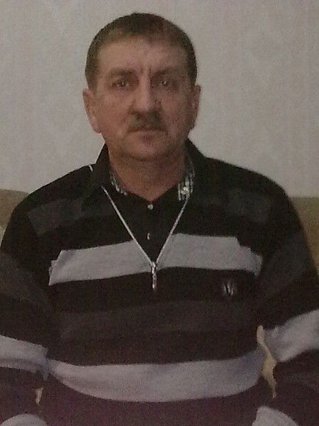 Анатолий Щепарев