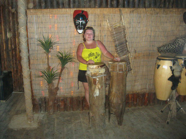 Юлия Киселёва