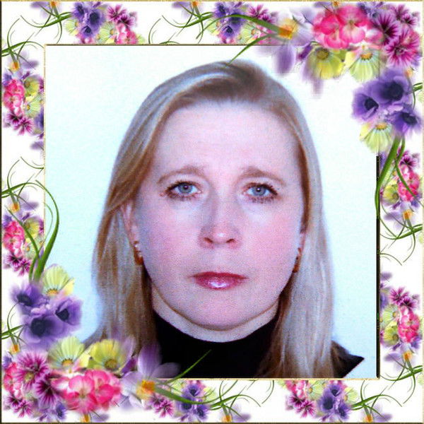 Алёна..... .......