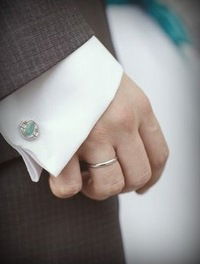 Андрей Гостев