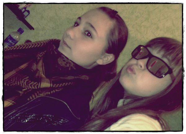 ((*про100 Angelo4Ek*))