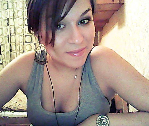 Екатерина Григорьева