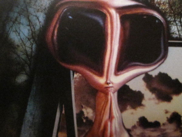 Геннадий Рудник Геннадий Рудник