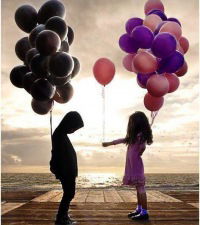 Рози Гильфанова