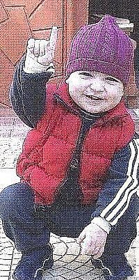 Неизвестно Неизвестно