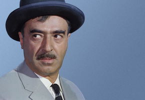 Вячеслав Шишкин