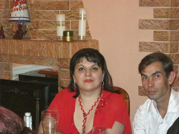 Архипов Дмитрий