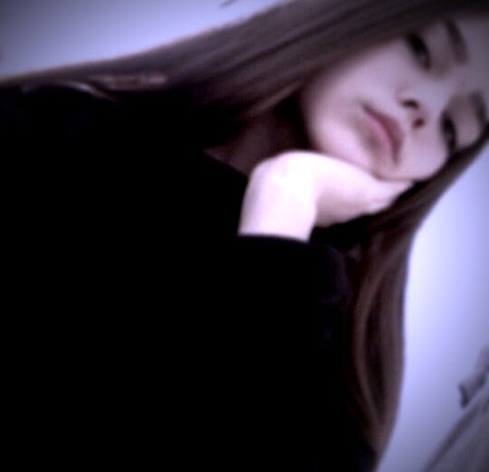 Елизавета Шуман