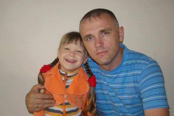 Владислав Шестаков