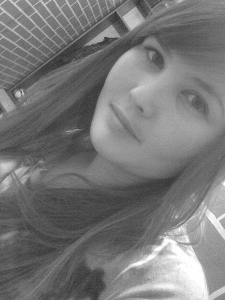 Дара Асылбекова