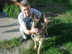 Андрей Котельников