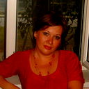 Светлана С