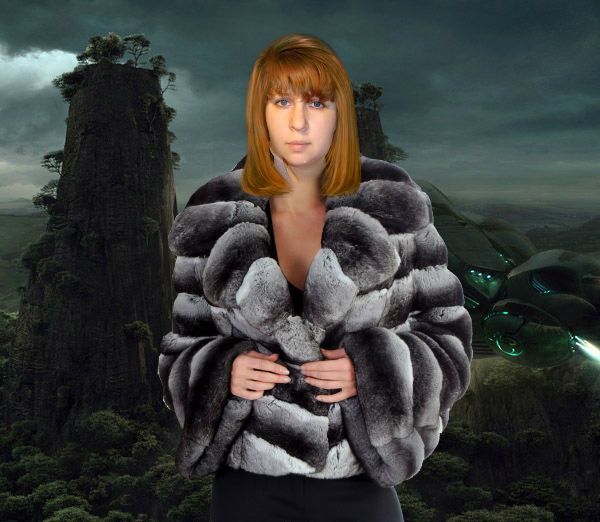 Наталья Баткаева