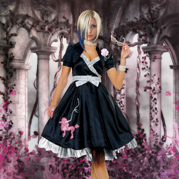 Светлана Нуритдинова