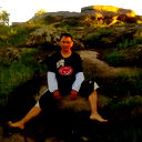 Асет Итемгенов