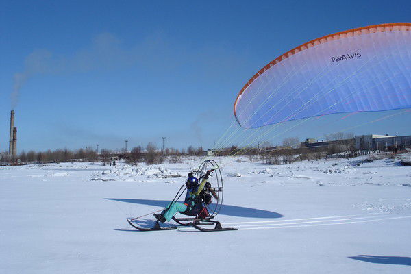Владимир Буров