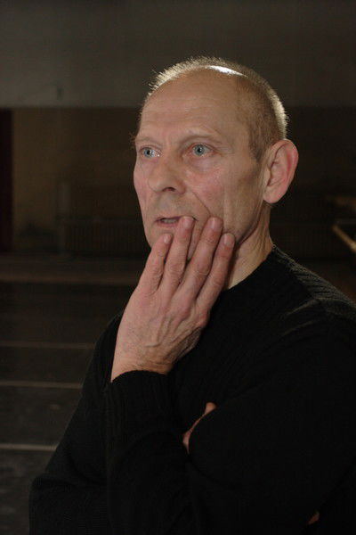 Виктор Саркисьян