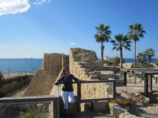 Светлана Пискур ( Веселая)