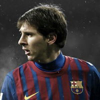 Савелий Яковлев